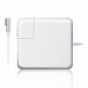 Power Adapter MagSafe 18.5V, 4.6A, 85W for Apple Macbook (Late 2006) 13.3" MA701LL / A / Macbook Pro 15.4" MB063LL / A (OEM)